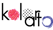 Kolorato Digital Design